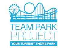 Team Park Project