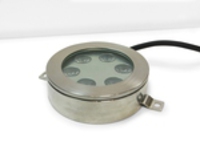 Светодиодный накладной светильник PL-6L12V-100