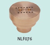 NLF Series – Crown Jet (Crystal Fountains)