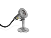 Светодиодный светильник (прожектор) для фонтанов B5C0106/B5C0102